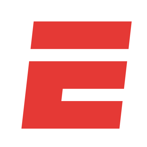 espn logo
