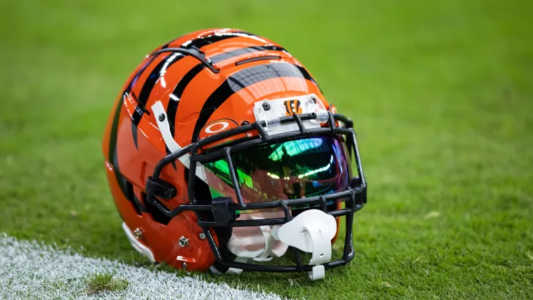 Bengals $4 million 1,350-yard playmaker predicted to have breakout 2025 season