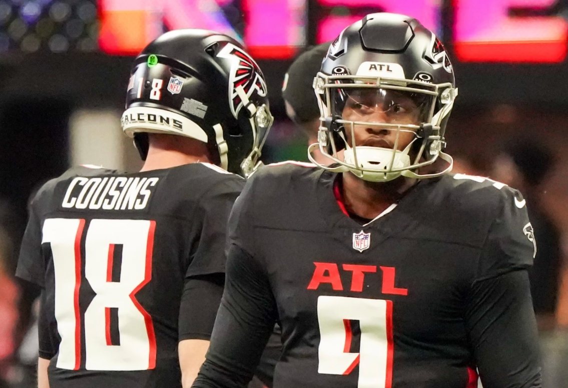 Ramsey, Chase kick off a spit-fire AFC North slugfest